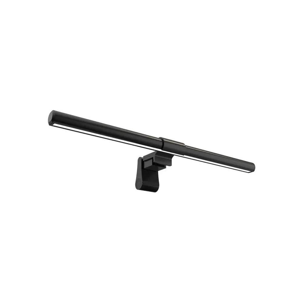 Hurtownia GSM - Lampa na monitor Yeelight Pura Monitor Light Bar Lite - YLT122 - {ean13} - Hurt